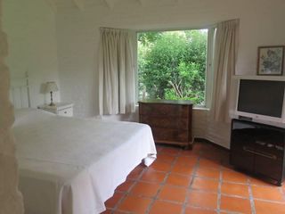 Foto 10 de Casa en Martindale | Mallmann propiedades