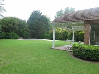 Foto 4 de Casa en Martindale | Mallmann propiedades