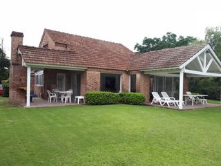 Foto 3 de Casa en Martindale | Mallmann propiedades