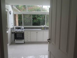Foto 13 de Casa en Martindale | Mallmann propiedades
