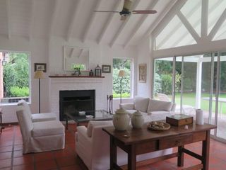 Foto 6 de Casa en Martindale | Mallmann propiedades