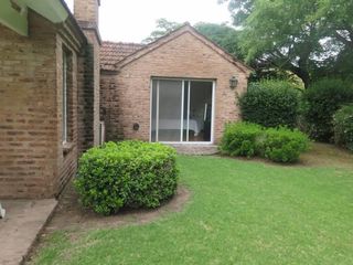 Foto 5 de Casa en Martindale | Mallmann propiedades