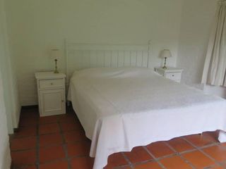 Foto 9 de Casa en Martindale | Mallmann propiedades