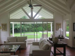 Foto 7 de Casa en Martindale | Mallmann propiedades