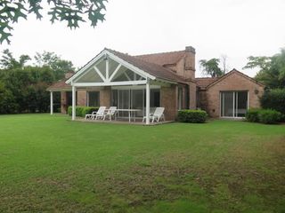 Foto 1 de Casa en Martindale | Mallmann propiedades
