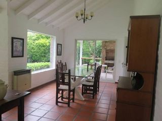 Foto 8 de Casa en Martindale | Mallmann propiedades