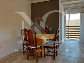 Foto 6 de Departamento en alquiler en Ostende