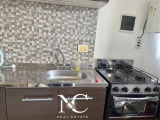 Foto 6 de Departamento en alquiler en Ostende