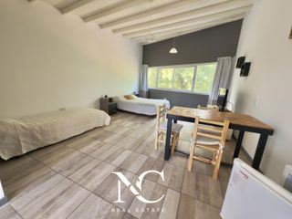 Foto 3 de Departamento en alquiler en Ostende
