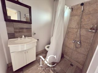 Foto 4 de Departamento en alquiler en Ostende