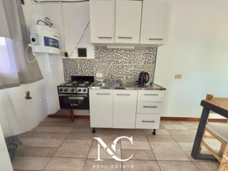 Foto 2 de Departamento en alquiler en Ostende