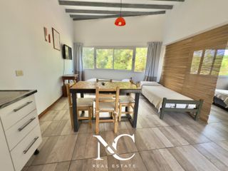 Foto 7 de Departamento en alquiler en Ostende