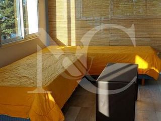 Foto 7 de Departamento en alquiler en Ostende