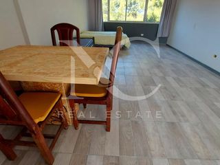 Foto 8 de Departamento en alquiler en Ostende