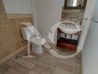 Foto 3 de Departamento en alquiler en Ostende