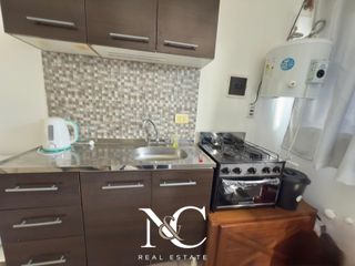 Foto 5 de Departamento en alquiler en Ostende