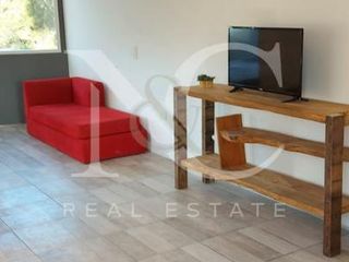 Foto 9 de Departamento en alquiler en Ostende