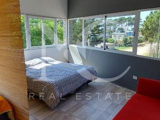 Foto 5 de Departamento en alquiler en Ostende