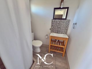 Foto 12 de Departamento en alquiler en Ostende