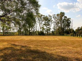 Foto 6 de Terreno en Venta en Estancias Del Pilar, Pilar GBA Norte