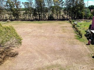 Foto 8 de Terreno en Venta en Estancias Del Pilar, Pilar GBA Norte