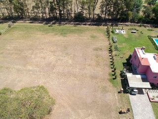 Foto 9 de Terreno en Venta en Estancias Del Pilar, Pilar GBA Norte