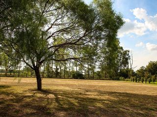 Foto 7 de Terreno en Venta en Estancias Del Pilar, Pilar GBA Norte