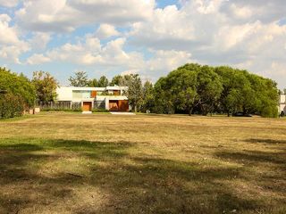 Foto 2 de Terreno en Venta en Estancias Del Pilar, Pilar GBA Norte