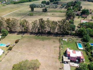 Foto 1 de Terreno en Venta en Estancias Del Pilar, Pilar GBA Norte