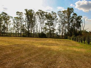 Foto 4 de Terreno en Venta en Estancias Del Pilar, Pilar GBA Norte