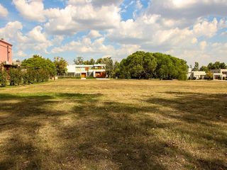 Foto 3 de Terreno en Venta en Estancias Del Pilar, Pilar GBA Norte