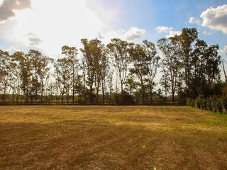 Foto 5 de Terreno en Venta en Estancias Del Pilar, Pilar GBA Norte