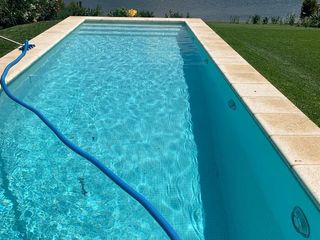Foto 15 de Casa al lago en venta