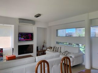 Foto 18 de Casa al lago en venta