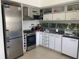 Foto 24 de Casa al lago en venta