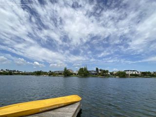Foto 8 de Casa al lago en venta