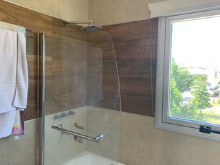 Foto 19 de Casa al lago en venta