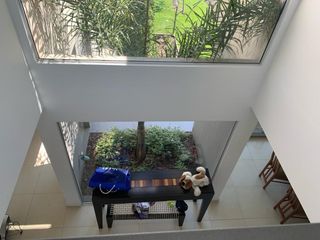Foto 11 de Casa al lago en venta