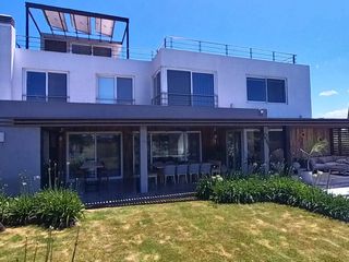 Foto 45 de Casa al golf