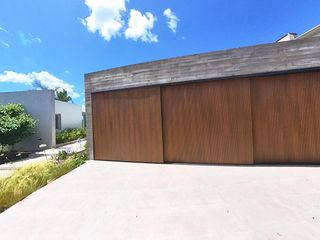 Foto 4 de Casa al golf