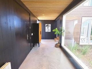 Foto 5 de Casa al golf