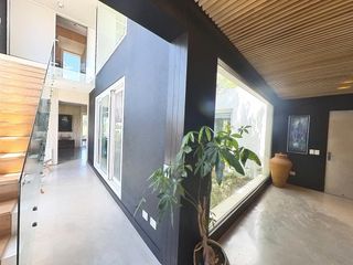 Foto 7 de Casa al golf