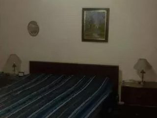 Foto 7 de Casa Venta 4 dormitorios 1 baño - 210mts2 totales 180mts2 cubiertos- Banfield