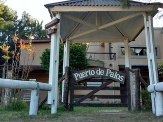 Foto 12 de Edificio Comercial venta - 8 dormitorios 4 baños - 550mts2 totales - Ostende