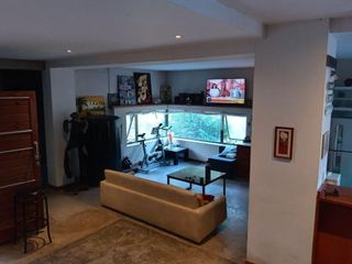 Foto 4 de Edificio Comercial venta - 8 dormitorios 4 baños - 550mts2 totales - Ostende
