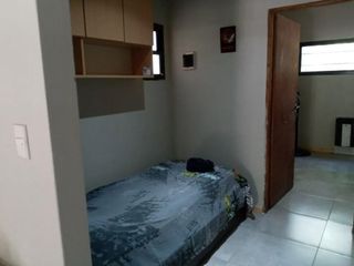 Foto 8 de Edificio Comercial venta - 8 dormitorios 4 baños - 550mts2 totales - Ostende