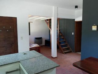 Foto 6 de Edificio Comercial venta - 8 dormitorios 4 baños - 550mts2 totales - Ostende