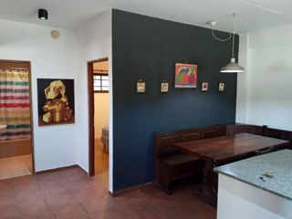 Foto 7 de Edificio Comercial venta - 8 dormitorios 4 baños - 550mts2 totales - Ostende