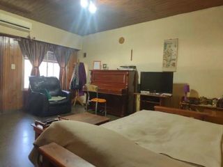 Foto 3 de Casa en  venta en Quilmes