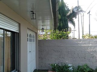 Foto 8 de Casa en  venta en Quilmes